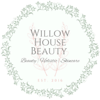 Willow House Beauty | Beauty Salon in Stapleford, serving Beeston, Ilkeston, Long Eaton, Trowell and Bramcote