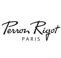 Perron Rigot - Professional Waxing in Stapleford, Nottingham